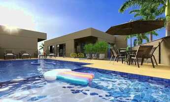 Imagem 3: Mirante Estoril - T2: Lançamento no Estoril