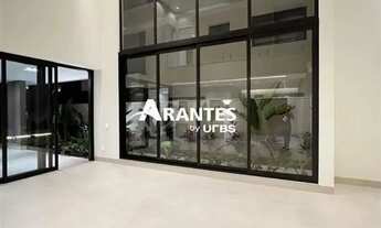 Imagem 6: Casa em Condomínio com 300m² 3 quartos à venda no Terras Altas