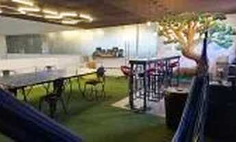 Imagem 4: Escritório Perfeito, 100% pronto!