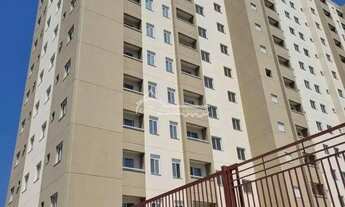 Imagem: Apartamento com 2 quartos para Locação