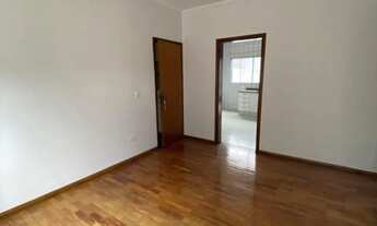 Imagem 11: APARTAMENTO - JARDIM QUISISANA - MG