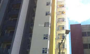 Imagem 7: Apartamento 1 quarto - Boa Vista