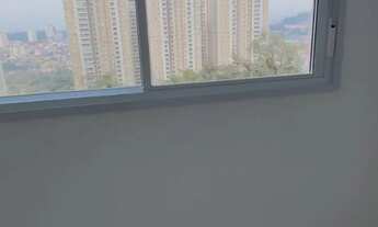 Imagem 5: Apartamento à venda em Barueri, Jardim Esperança, com 3 quartos, com 73 m²