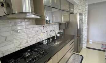 Imagem 3: Residencial Eldorado, Aptº 3 Qts, 3 Stes, elevadores , Próx. ao Shopping Plaza D'or