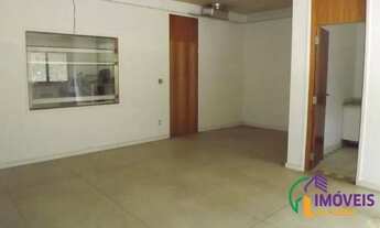 Imagem 7: GALPÃO - POLO II DE ALTA TECNOLOGIA (CAMPINAS) - SP