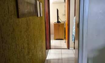 Imagem 7: Casa Parque Atheneu 140m²