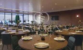 Imagem 12: Terreno-Lote à venda em Cascavel - Núcleo Industrial