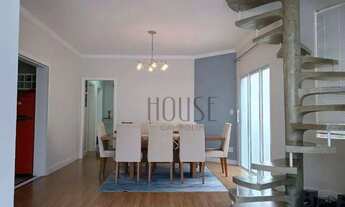 Imagem 3: Casa com 3 quartos , 183 m² - venda - Condomínio Granja Olga III - Sorocaba/SP