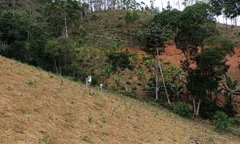 Imagem 4: Vendo sitio15.000m² valor 79.999