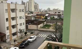 Imagem 7: Apartamento Kobrasol