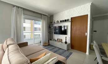 Imagem 5: Venda Apartamento com 1 dormitório