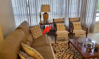 Imagem 3: Apartamento à venda Agronômica Florianópolis