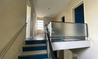 Imagem 6: Casa a venda no bairro Centro