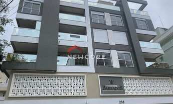 Imagem: Cobertura em Rua Tucano - Bombas - Bombinhas/SC