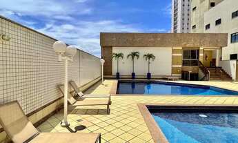 Imagem: Imóvel para aluguel possui 230 metros quadrados