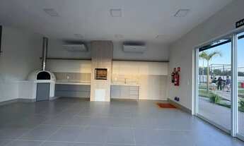 Imagem 5: Lote à venda Cond. Florais Esmeralda