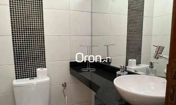 Imagem 6: Sobrado à venda, 150 m² por R$ 1.050.000,00 - Village Veneza - Goiânia/GO