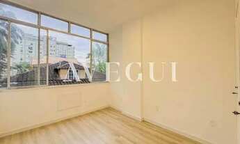 Imagem 7: Apartamento à venda | 2 dormitórios | 1 vaga | 94 m²