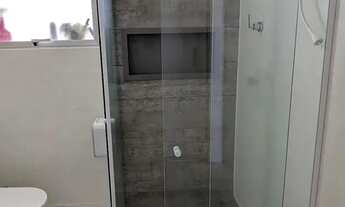 Imagem 6: APARTAMENTO MOBILIADO EM NATAL PARA ALUGAR PETRÓPOLIS/TIROL