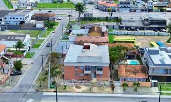 Imagem: REF. 203 - Ed. Firenze