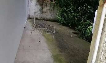 Imagem 7: Https://imoveisgirassol.com.br/produto/chacara-com-edicula-jarinu-sp-condominio-vale-esmer