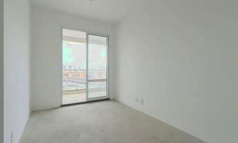 Imagem 3: Apartamento em Mooca