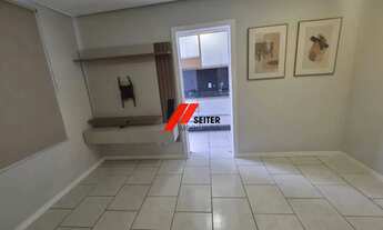 Imagem 6: Apartamento para alugar agronômica Florianópolis