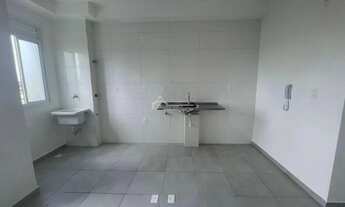 Imagem 5: Apartamento com 2 quartos para Locação, Jardim Jacinto - Jacareí