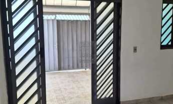 Imagem 7: Casa disponível para Venda - Centro