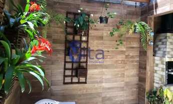 Imagem 2: CASA RESIDENCIAL em FLORIANÓPOLIS - SC, CACHOEIRA DO BOM JESUS