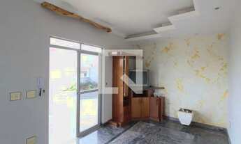 Imagem 7: Apartamento à Venda - Castelo, 4 Quartos, 249 m2