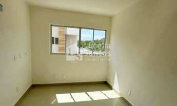 Imagem 4: Casa duplex para locação no Condomínio Dolce Vitta, Teresina-PI