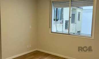 Imagem 6: Apartamento em Centro Histórico