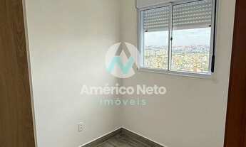 Imagem 6: Apartamento para locação, Vila Palmares, Santo André, SP