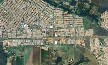 Imagem 6: Terreno à venda, Sobradinho, Brasília, DF