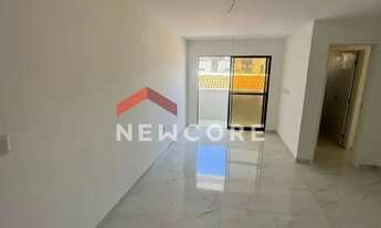 Imagem 2: Apartamento em Rua Doutor Mirocene Fernando da Cunha Lima - Bessa - João Pessoa/PB