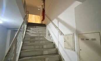 Imagem 11: Salão para alugar, 247 m² por R$ 12.987,00/mês - Centro - Campinas/SP