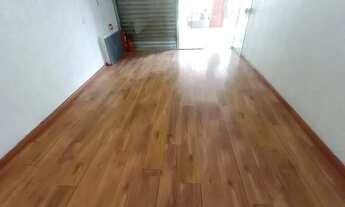 Imagem: LOJA no bairro Menino Deus em Porto Alegre