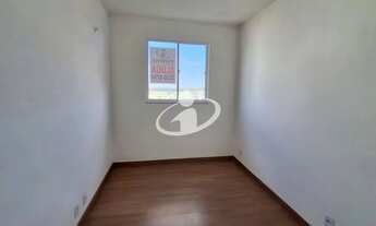 Imagem 7: Aluguel Apartamento LARANJEIRAS