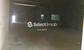 Imagem: Galpão para ALUGAR, Matriz, Mauá, SP