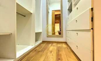 Imagem 2: VENDO Apartamento em Parque Residencial Aquarius em SJC - SP