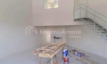 Imagem 3: Barracão para venda no bairro do Marieta Dian - Paulínia/SP