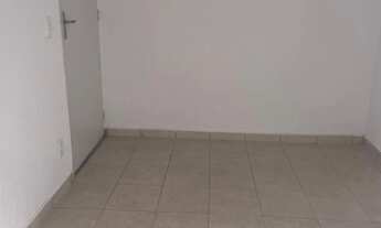 Imagem 5: Apartamento em jardim laranjeiras