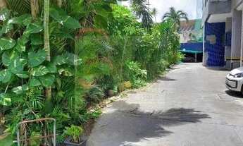 Imagem 2: EDF MARIA ANGELA - RG - A Miranda