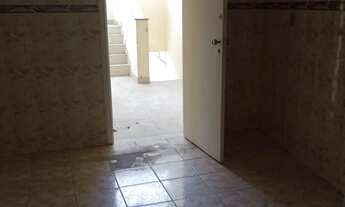 Imagem 3: ALUGO CASA SOBRADO PARQUE ANCHIETA