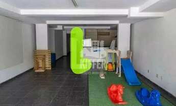 Imagem 5: Apto 2 quartos, garagem à venda, 75 m² por R$ 300.000 - Ponto Cem Réis - Niterói/RJ