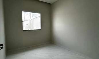 Imagem 6: Casa residencial para Venda em Rua Publica, Papagaio, Feira de Santana, 2 quartos sendo 1