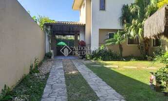 Imagem 6: Casa no bairro Campeche