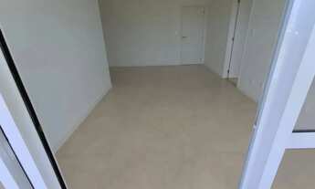 Imagem 10: Excelente apartamento novo na Enseada Azul