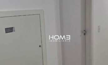 Imagem 6: Apartamento Novo no Coração do Recreio dos Bandeirantes